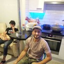 ���������� ������, ���� ������� �������, 30 ���, ������������ ��� ������, ����� � ���������, c�������� ���������