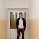 ���������� �����, ���� ����� ����, 23 ����, ������������ ��� ������, ����� � ���������, c�������� ���������