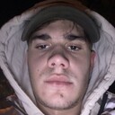 ���������� ������, ���� ����� �����, 24 ����, ������������ ��� ������, ����� � ���������