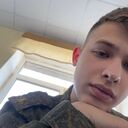 ���������� �����-���������, ���� ����� ������, 23 ����, ������������ ��� ������, ����� � ���������