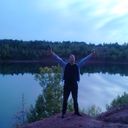 ���������� ������� ����, ���� ������� �������, 39 ���, ������������ ��� ������, ����� � ���������, c�������� ���������