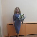 ���������� �����, ���� ������� ����, 48 ���, ������������ ��� ������, ����� � ���������, c�������� ���������