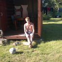 ���������� ������, ���� ������� ������, 36 ���, ������������ ��� ������, ����� � ���������, c�������� ���������