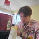 ���������� ���������, ���� ������� �������, 27 ���, ������������ ��� ������, ����� � ���������