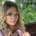 ���������� �����������, ���� ������� ���, 33 ����, ������������ ��� ������, ����� � ���������