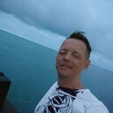 ���������� ������, ���� ������� ����, 44 ����, ������������ ��� ������, ����� � ���������, c�������� ���������