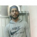 ���������� ����, ���� ������� Rydolf, 30 ���, ������������ ��� ������, ����� � ���������, c�������� ���������