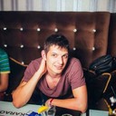 ���������� �������, ���� ������� ������, 37 ���, ������������ ��� ������, ����� � ���������, c�������� ���������, ���������