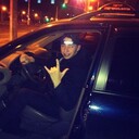 ���������� ���������, ���� ������� �������, 29 ���, ������������ ��� ������, ����� � ���������