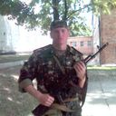 ���������� ����, ���� ������� ������, 37 ���, ������������ ��� ����� � ���������, c�������� ���������, ���������