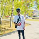  ,   Kenfack, 24 ,   ,   