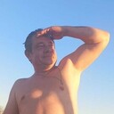 ���������� ���������, ���� ������� �������, 46 ���, ������������ ��� ������, ����� � ���������