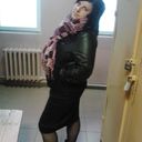  ,   NASTIK, 37 ,   ,   , c 