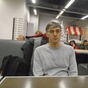 ���������� ������ ��������, ���� ������� �����, 43 ����, ������������ ��� ����� � ���������, c�������� ���������