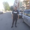 ���������� ����, ���� ������� �������, 52 ����, ������������ ��� ������, ����� � ���������