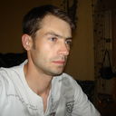 ���������� ���������, ���� ������� ������, 50 ���, ������������ ��� ������