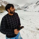  Bombay,   , 34 ,   ,   
