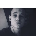  ,   , 25 ,   ,   , c 