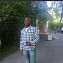  ,   Rodriguez, 41 ,     , c 