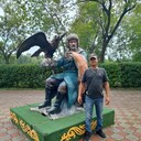 ���������� �������������, ���� ������� ����, 39 ���, ������������ ��� c�������� ���������