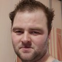 ���������� ����������, ���� ������� ����, 34 ����, ������������ ��� ����� � ���������, c�������� ���������