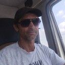  ,   , 43 ,   