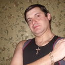 ���������� �������, ���� ������� Vova, 50 ���, ������������ ��� ������