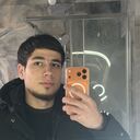 ���������� �����������, ���� ����� ����, 24 ����, ������������ ��� ����� � ���������, c�������� ���������