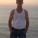  ,   Nadir, 35 ,   