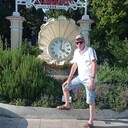 ���������� ������, ���� ������� ���������, 61 ���, ������������ ��� ����� � ���������, c�������� ���������