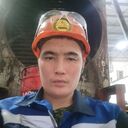  ,   Tursunbay, 31 ,   ,   