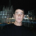  ,   , 29 ,   ,   