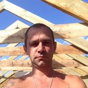 ���������� �������, ���� ������� ����, 45 ���, ������������ ��� ������, ����� � ���������, c�������� ���������