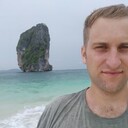 ���������� ������ ��������, ���� ������� Kir, 32 ����, ������������ ��� ������, ����� � ���������, c�������� ���������