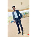  ,   Benjamin, 24 ,   ,   , c , 