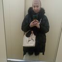 ���������� �����-���������, ���� ������� �����, 37 ���, ������������ ��� ������, ����� � ���������, c�������� ���������