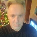  ,   , 58 ,   ,   