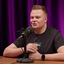 ���������� ������ ��������, ���� ������� Dmitry, 29 ���, ������������ ��� ������, ����� � ���������