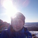 ���������� �����, ���� ������� ������, 38 ���, ������������ ��� ������, ����� � ���������, c�������� ���������, ���������