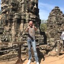 ���������� ����������, ���� ������� ������, 40 ���, ������������ ��� ���������