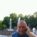  ,   , 55 ,   ,   , c , 