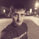 ���������� ������, ���� ������� �����, 37 ���, ������������ 