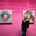 ���������� ������, ���� ������� ����, 25 ���, ������������ ��� ������, ����� � ���������, c�������� ���������, ���������