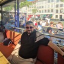  ,   Rubo, 45 ,   ,   