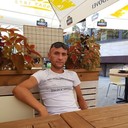 ���������� �������, ���� ������� Dima, 41 ���, ������������ ��� ������, ����� � ���������, c�������� ���������