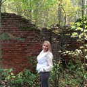  ,   , 46 ,   ,   , c 