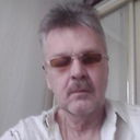  ,   Vladimir, 66 ,   ,   , c 