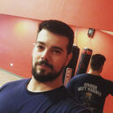  ,   Fer, 39 ,   ,   , c 