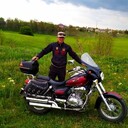  ,   , 48 ,   ,   , c 