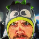  -,   Aleksandr, 39 ,   ,   , c 